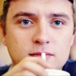 Представитель компании в г.Новосибирск