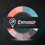 evromir.com - Проект мирового масштаба