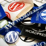 Крупное обновление WordPress до 4.2