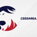 csgoarea - Сервис покупки и продажи скинов в cs:go