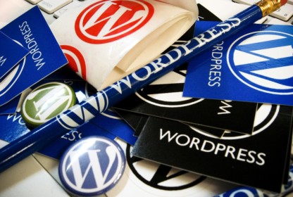 Крупное обновление WordPress до 4.2