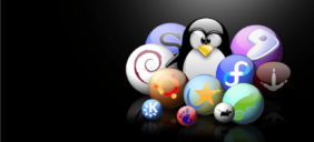 Релиз ядра Linux 4.0 — что нового?