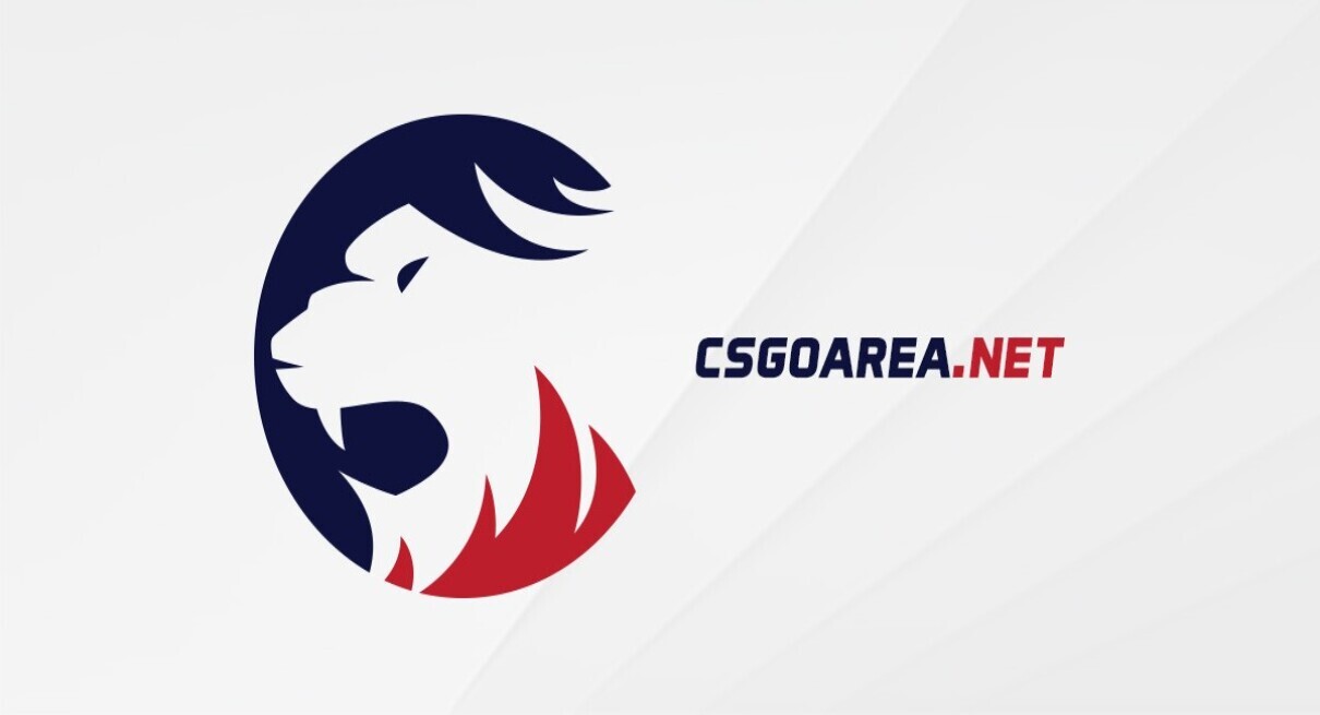 csgoarea — Сервис покупки и продажи скинов в cs:go