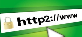 SSL и HTTP /2 — уже сегодня интернет второго поколения