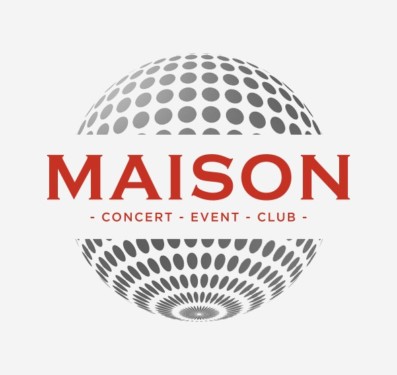 Maison — Сайт клуба