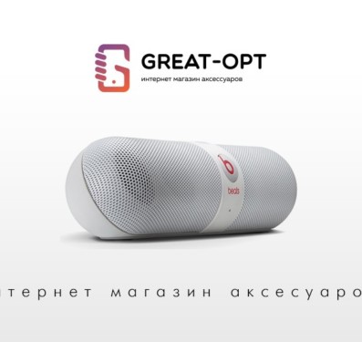 Great Opt — Интернет магазин аксессуаров