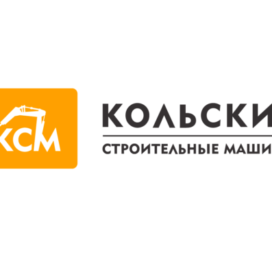 Кольские Строительные Машины