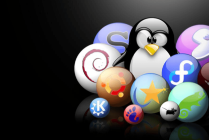 Релиз ядра Linux 4.0 — что нового?