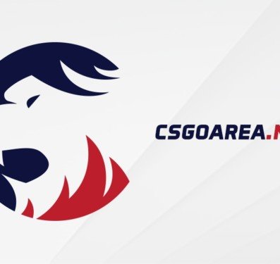 csgoarea — Сервис покупки и продажи скинов в cs:go
