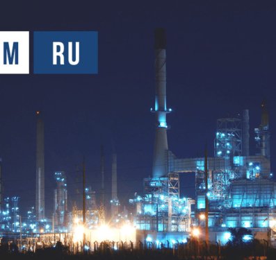 Сайт ЗАО «Фосфохим»