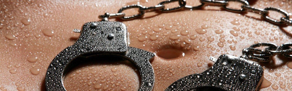 Яндекс снова начал ранжировать ссылки