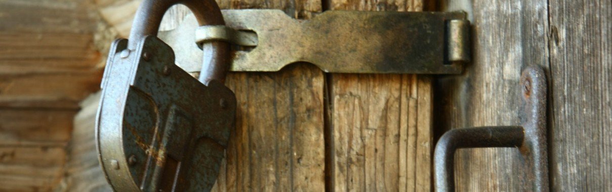 LiqPay прекращает свою работу в Российской Федерации